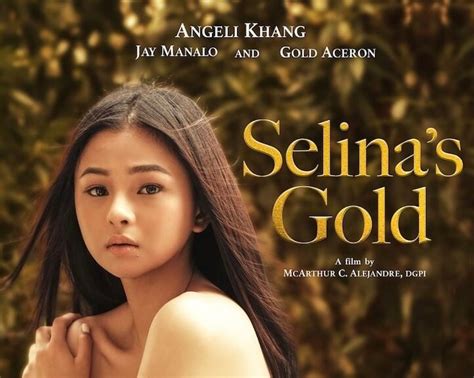 Film Semi Filipina yang Wajib Ditonton Sekali Seumur Hidup.